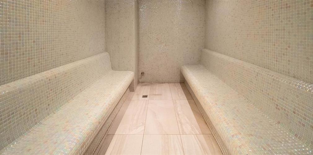 ACAPULCO RESORT HOTEL & CASINO