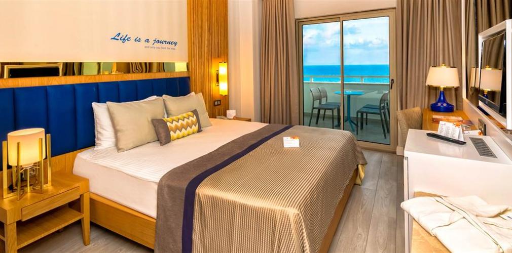 ACAPULCO RESORT HOTEL & CASINO