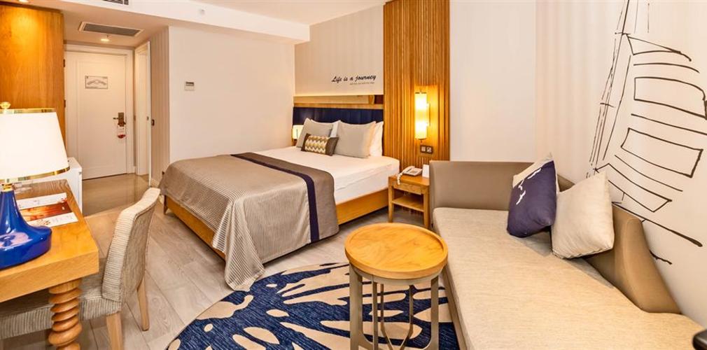 ACAPULCO RESORT HOTEL & CASINO