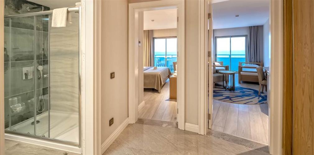 ACAPULCO RESORT HOTEL & CASINO