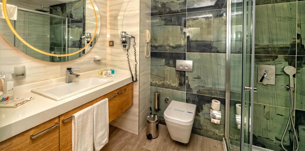 ACAPULCO RESORT HOTEL & CASINO