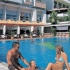 PINE HAVEN VİLLAS
