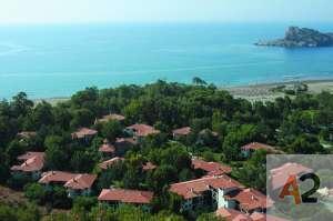 IBER HOTEL SARIGERME PARK