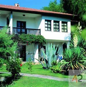 IBER HOTEL SARIGERME PARK