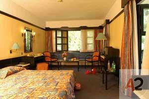 IBER HOTEL SARIGERME PARK