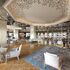 Wyndham Grand Istanbul Kalamis Marina Hotel