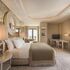 Wyndham Grand Istanbul Kalamis Marina Hotel