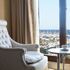 Wyndham Grand Istanbul Kalamis Marina Hotel