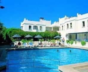 Quincampoix A - 442 - Paris - HLD 37592