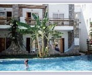 Grands Augustins - 2154 - Paris - HLD 37377