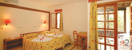 MAJESTY HOTEL CLUB KEMER BEACH