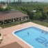 LARİSSA BLUE KİRİŞ