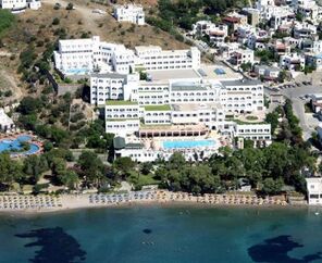 Pont de Lodi - 1452 - Paris - HLD 37361