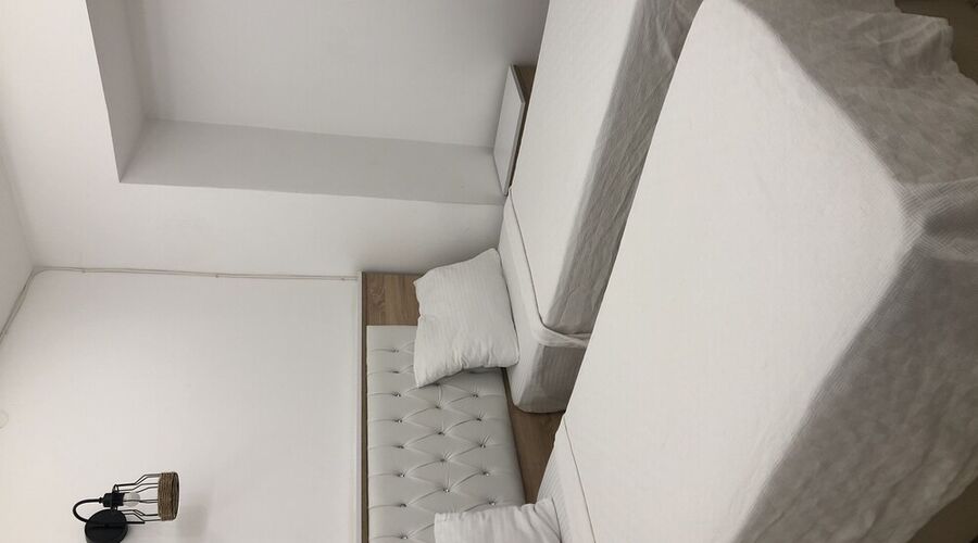 Amasya Ziyagil Konagi