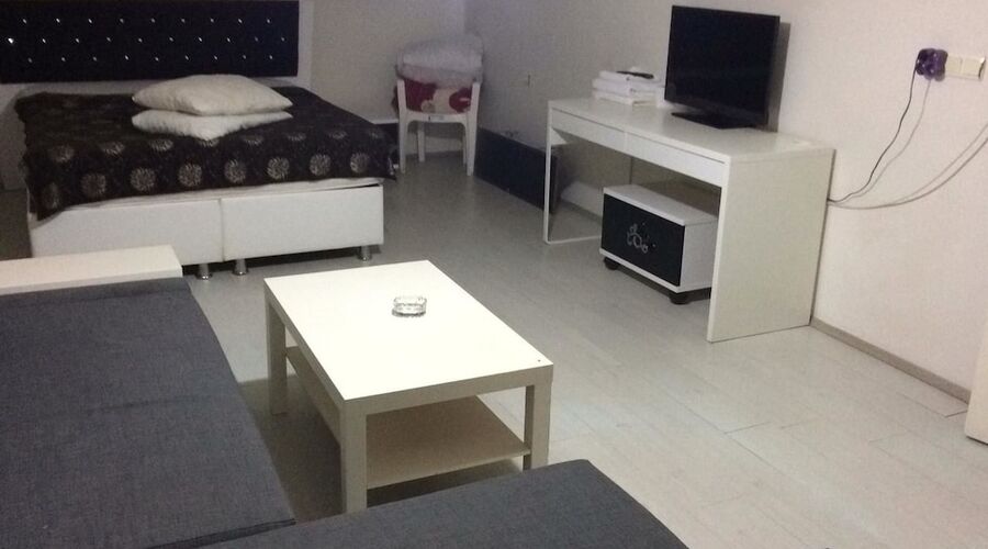 Myhouse Izmit