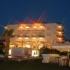 SISUS HOTEL