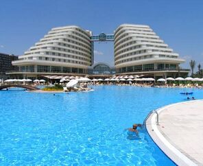 Maison Albar Paris Celine