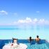Agola Travel Otel