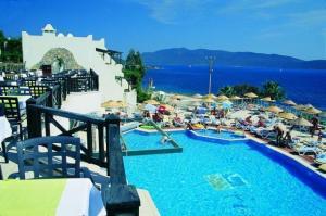 Melia Colbert Boutique