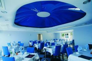 Melia Colbert Boutique