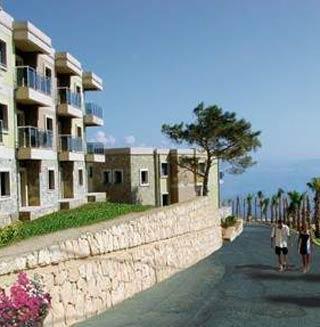 PRINCESS DELUXE RESORT BODRUM