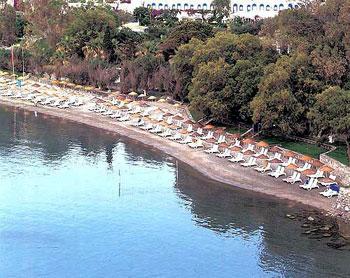 Pont de Lodi - 1452 - Paris - HLD 37361