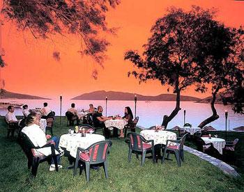 Pont de Lodi - 1452 - Paris - HLD 37361