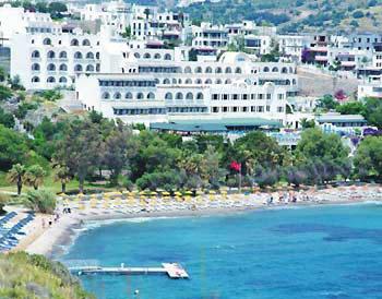 Pont de Lodi - 1452 - Paris - HLD 37361