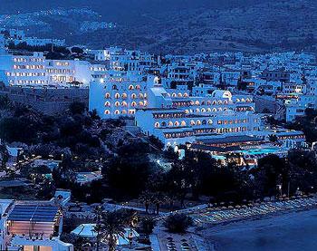 Pont de Lodi - 1452 - Paris - HLD 37361