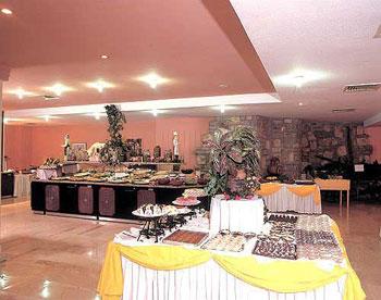 Pont de Lodi - 1452 - Paris - HLD 37361