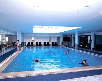 Pont de Lodi - 1452 - Paris - HLD 37361