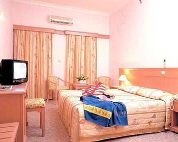 Pont de Lodi - 1452 - Paris - HLD 37361