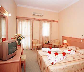 Pont de Lodi - 1452 - Paris - HLD 37361