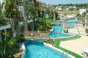 Grands Augustins - 2154 - Paris - HLD 37377