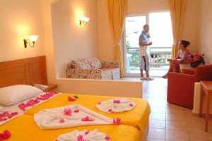 Grands Augustins - 2154 - Paris - HLD 37377