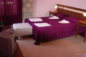 Grands Augustins - 2154 - Paris - HLD 37377