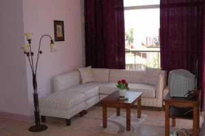 Grands Augustins - 2154 - Paris - HLD 37377