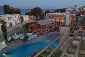 Grands Augustins - 2154 - Paris - HLD 37377