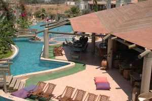 Grands Augustins - 2154 - Paris - HLD 37377