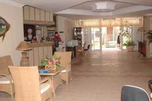 Grands Augustins - 2154 - Paris - HLD 37377