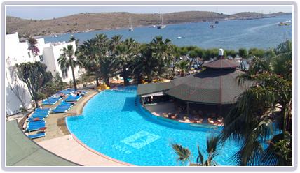 Grands Augustins - 2154 - Paris - HLD 37377