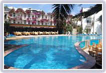 Grands Augustins - 2154 - Paris - HLD 37377