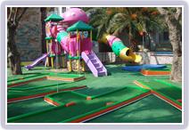 Grands Augustins - 2154 - Paris - HLD 37377