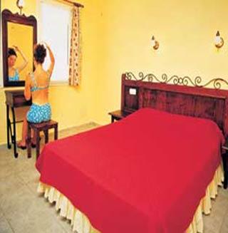 Quincampoix A - 442 - Paris - HLD 37592