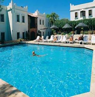 Quincampoix A - 442 - Paris - HLD 37592