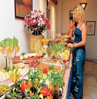 Quincampoix A - 442 - Paris - HLD 37592