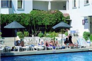 Quincampoix A - 442 - Paris - HLD 37592