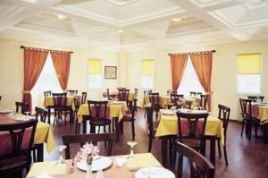 Quincampoix A - 442 - Paris - HLD 37592