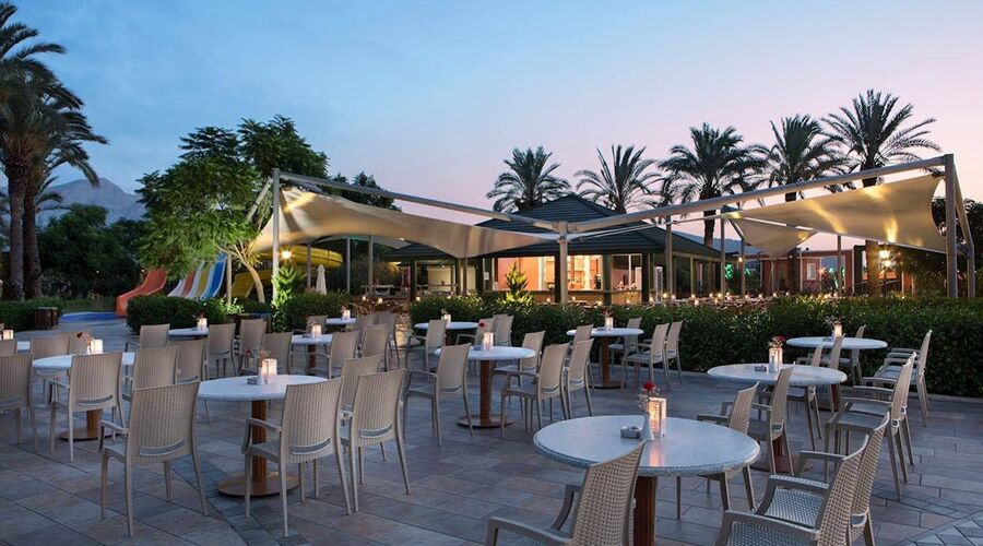 Seyhan Sarus Otel Adana