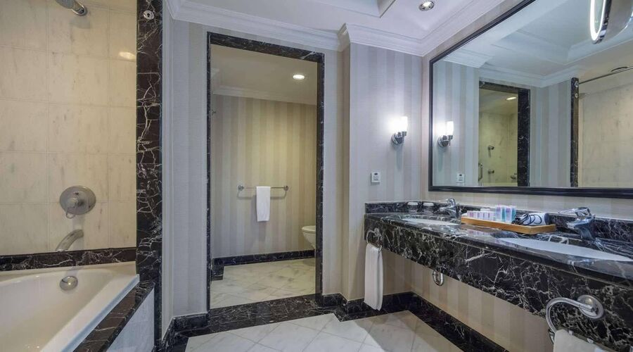 Seyhan Sarus Otel Adana